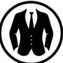 Канал Mens Business Club в Telegram