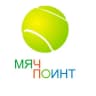 Telegram-канал Матч Поинт