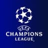 Лига Чемпионов УЕФА
