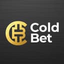 Канал COLDBET в Telegram