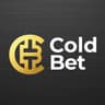 COLDBET