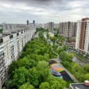 Канал Богородское|Москва в Telegram