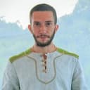 Канал Лëша про Травы в Telegram