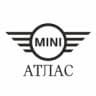 MINI Атлас