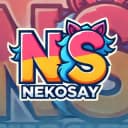Канал NEKOSAY | Нэкосэй | Аниме в Telegram