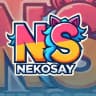 Telegram-канал NEKOSAY | Нэкосэй | Аниме