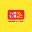 Канал 🟡 FUN&SUN на Дальпрессе | турагентство Владивосток в Telegram