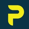 Telegram-канал Новости | PRO Питер
