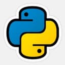 Канал Python книги на русском в Telegram