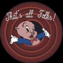 Канал превьюха / spoilerdrom в Telegram