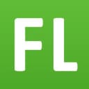 Канал Вакансии постоянной работы с FL.ru в Telegram