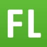 Telegram-канал Вакансии постоянной работы с FL.ru