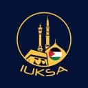 Группа 🕋News «IUKSA»🕋 чат в Telegram
