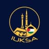 Telegram-группа 🕋News «IUKSA»🕋 чат