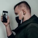 Канал tushk4 piercing & bodmod 18+ пирсинг СПб в Telegram