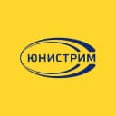 Канал Юнистрим в Telegram