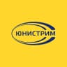 Telegram-канал Юнистрим