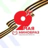 Telegram-канал Министерство образования Саратовской области