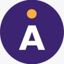 Канал Квартиры Тюмень I АстонТалисман в Telegram