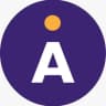 Telegram-канал Квартиры Тюмень I АстонТалисман