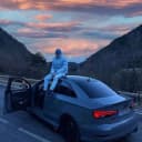 Канал Мир BMW в Telegram