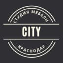 Канал Краснодар Кухни City в Telegram