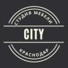 Telegram-канал Краснодар Кухни City