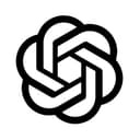 Бот ChatGPT в Telegram
