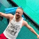 Канал Андрей Зудин в Telegram
