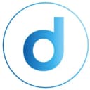 Канал DocDeti & DocMed в Telegram