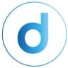 Telegram-канал DocDeti & DocMed