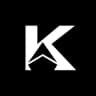 Telegram-канал Криптониум