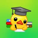 Канал Бесплатные курсы на английском 🧑‍🎓 в Telegram
