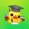 Telegram-канал Бесплатные курсы на английском 🧑‍🎓
