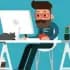Группа IT-чат 💻 Грузия в Telegram