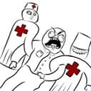 Канал Твой диагноз - Аутизм🚑 в Telegram