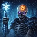 Канал Level Up. Книжная вселенная Данияра Сугралинова в Telegram