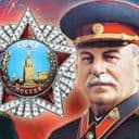 Канал WW II ДЕНЬ ЗА ДНЁМ в Telegram