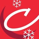 Канал Советский спорт в Telegram