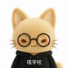 Telegram-канал Miao Xuexiao: китайский язык