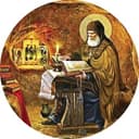 Канал † ПРАВОСЛАВИЕ | СВЯТЫЕ † в Telegram