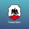 Telegram-канал ПроОрск