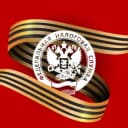 Канал ФНС России в Telegram