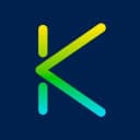 Канал Копирайтер, редактор - вакансии в Telegram