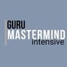 МАСТЕРМАЙНД ГУРУ интенсив