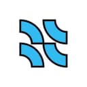 Канал FindMini.app — Мини Аппы Телеграм в Telegram