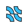 Telegram-канал FindMini.app — Мини Аппы Телеграм
