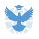 Канал ОБРАЗОВАТЕЛЬНОЕ ПРОСТРАНСТВО в Telegram