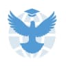 Telegram-канал ОБРАЗОВАТЕЛЬНОЕ ПРОСТРАНСТВО