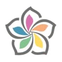Канал Шуйские ситцы | Домашний текстиль Иваново в Telegram